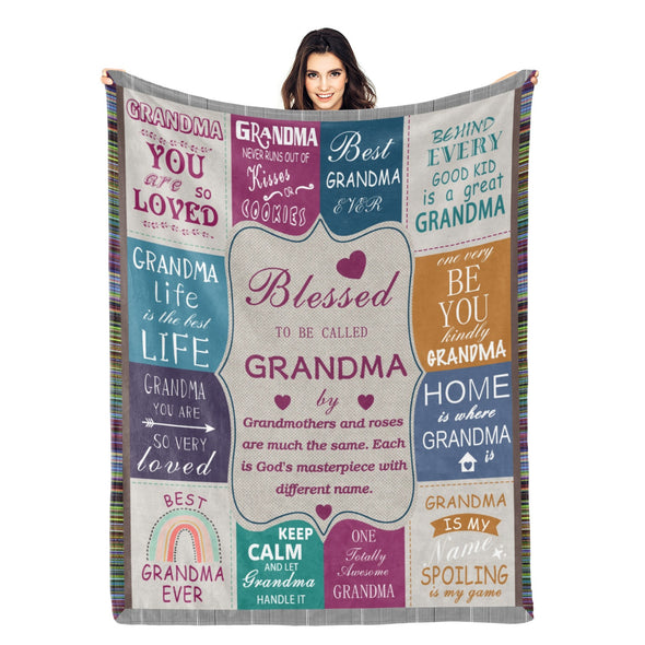 grandma blanket-3-hml