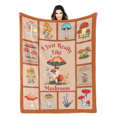 mushroom blanket-11-ktf