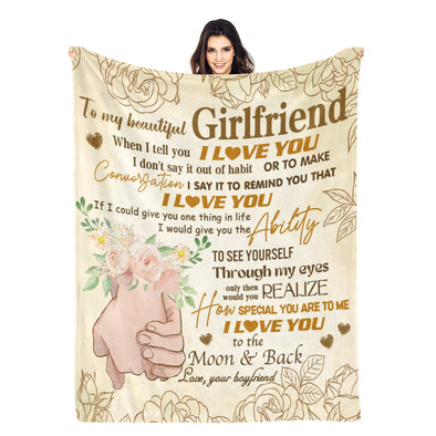 blanket for girlfriend-24-fyx