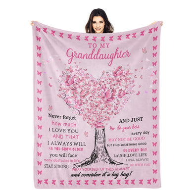 granddaughter blanket-13-ktf