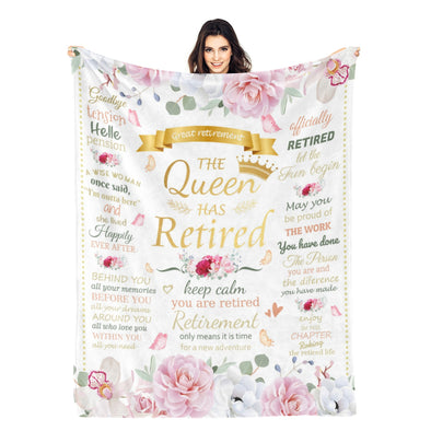 retirement blanket-11-xl