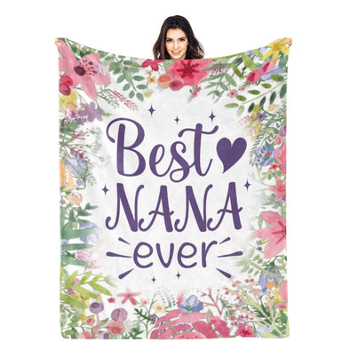 nana blanket-13-WHX