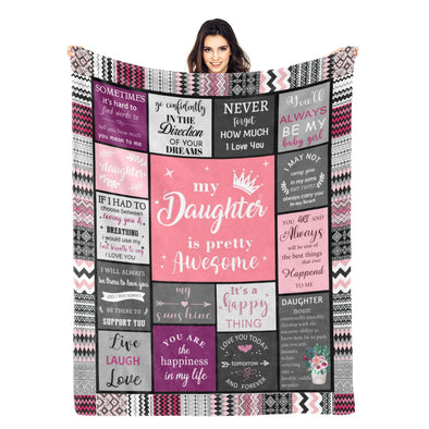 daughter blanket-11-ktf