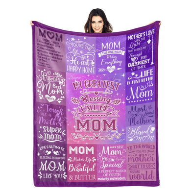 mom blanket-6-hql