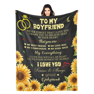 blanket for boyfriend-15-fyx