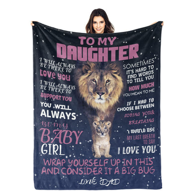 daughter blanket-20-fyx