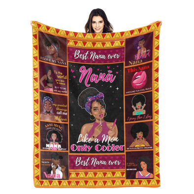 nana blanket-26-ktf