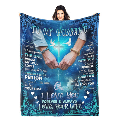 husband blanket-25-fyx