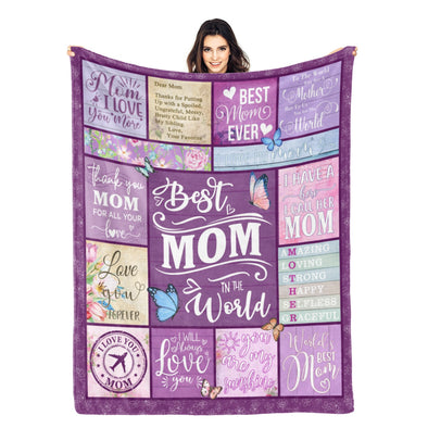 MOM blanket-16-ZZJ