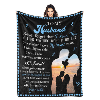 blanket for boyfriend-11-ktf