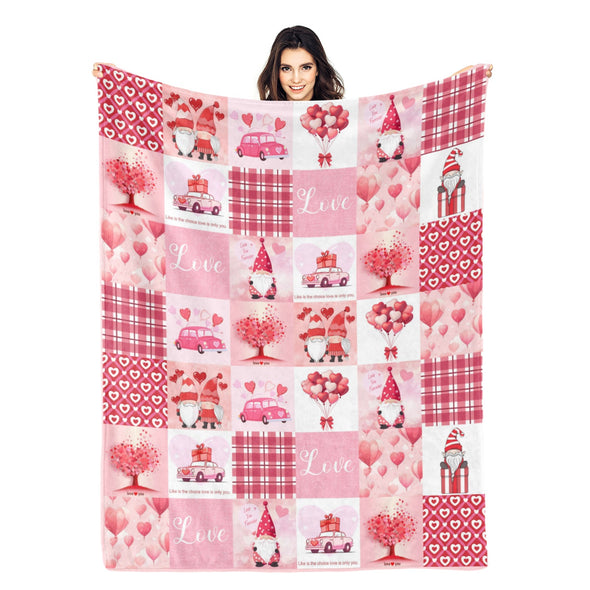 valentines day blanket-10-hql