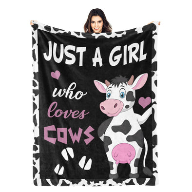 cow print blanket-13-rxh