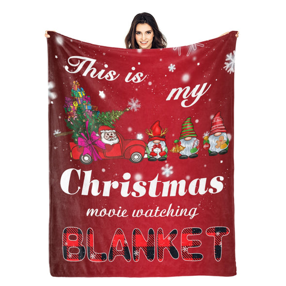 christmas-blanket-15-FQ