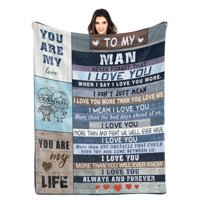 blanket for boyfriend-4-rxh