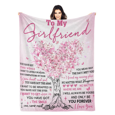 blanket for girlfriend-8-hql