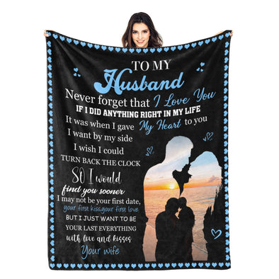 husband blanket-19-ktf