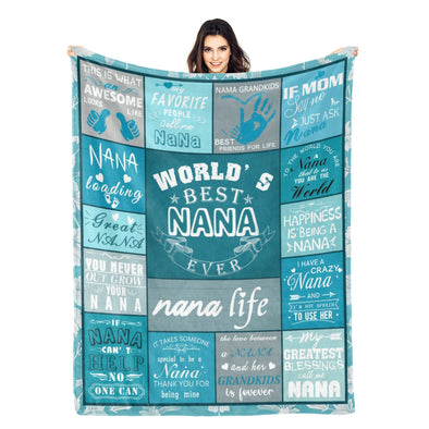 nana blanket-1-hml