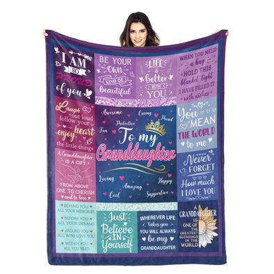 granddaughter blanket-16-WHX