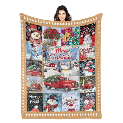 christmas-blanket-20-FQ