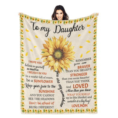 daughter blanket-5-ktf