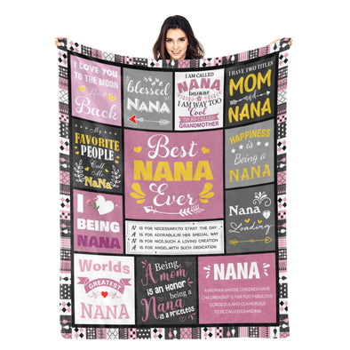 nana blanket-3-wcp