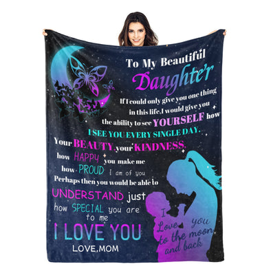 daughter blanket-15-ctt