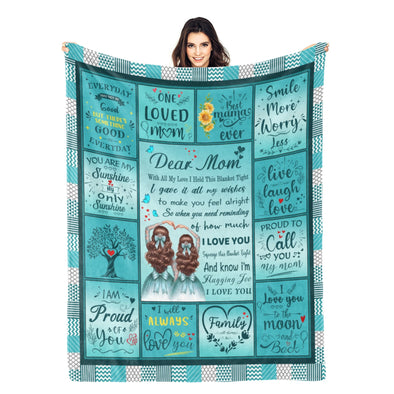 mom blanket-4-WHX