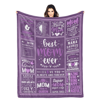 mom blanket-17-WHX