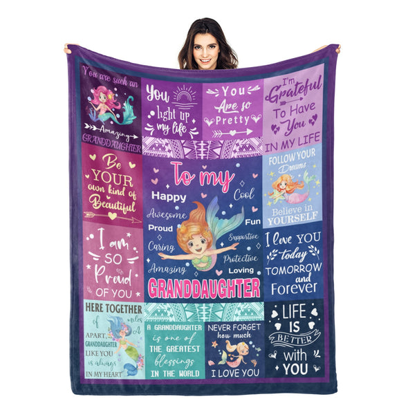 granddaughter blanket-7-WZH