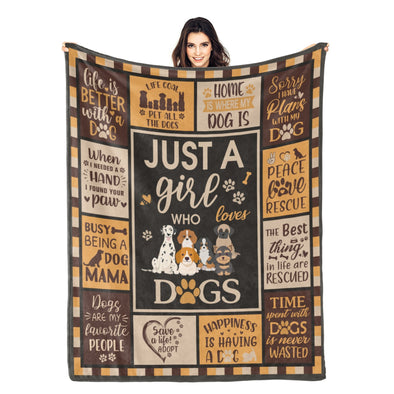 dog mom blanket-22-WHX