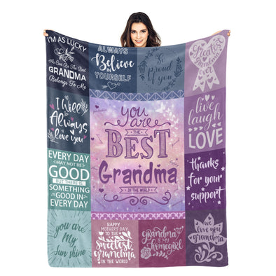 grandma blanket-19-hxy