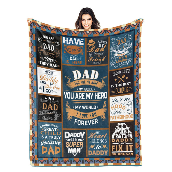 dad blanket-9-hml