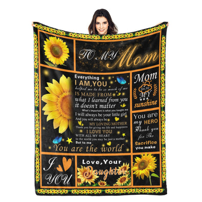 mom blanket-25-GJJ