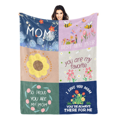 mom blanket-15-GJJ