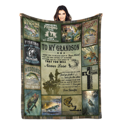 grandson blanket-21-rxh