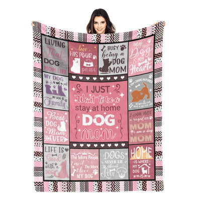 dog mom blanket-9-lwj