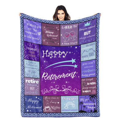 retirement blanket-30-wb-lwj