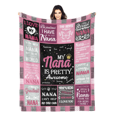 nana blanket-20-YSR