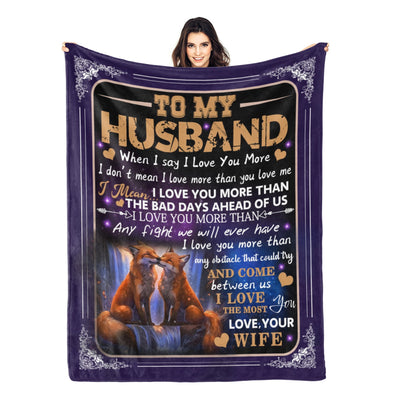 husband blanket-26-hml