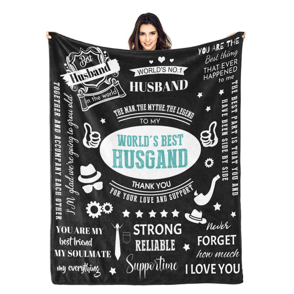 husband blanket-15-ktf