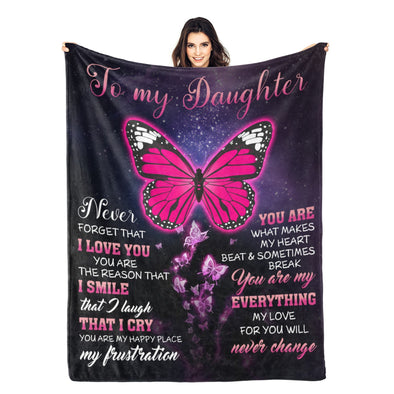 daughter blanket-10-ktf