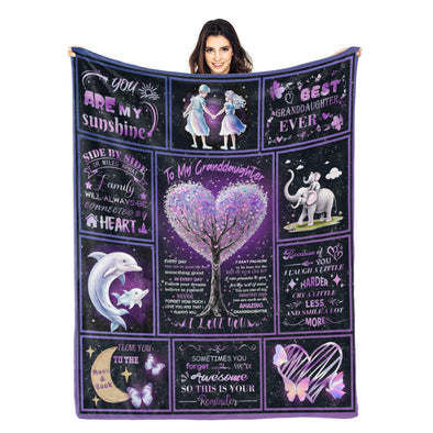 granddaughter blanket-11-fyx