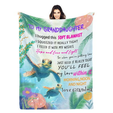 granddaughter blanket-29-ctt