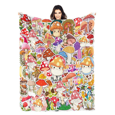 mushroom blanket-25-ktf