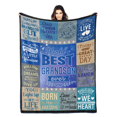 grandson blanket-13-WHX