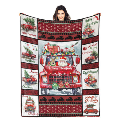 christmas-blanket-27-hql