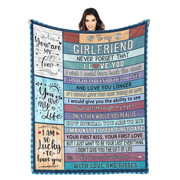 blanket for girlfriend-17-WHX