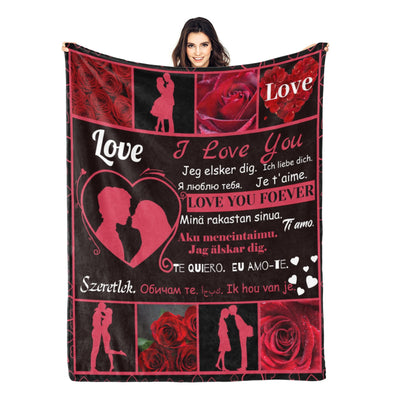 valentines day blanket-2-ktf