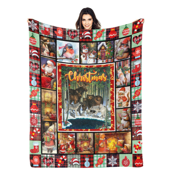 christmas-blanket-23-WZH-HQ