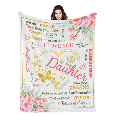 daughter blanket-6-ktf